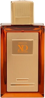 Eau de Parfum Orientica Xo Xclusif Oud Old Fashioned
