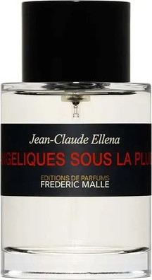Frederic Malle Angeliques Sous La Pluie Eau de Parfum