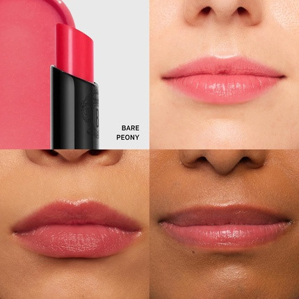 Увлажняющий бальзам для губ Bobbi Brown Extra