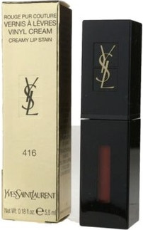 Тинт для губ Yves Saint Laurent
