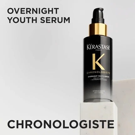 Сыворотка Kérastase