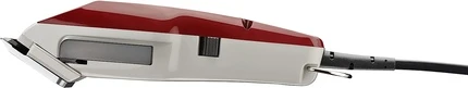 Машинка для стрижки Moser 1400/SET Edition