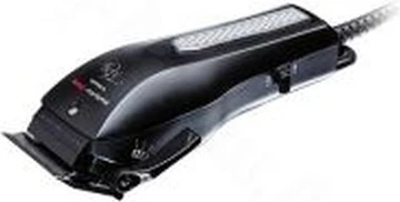 Триммер для волос Babyliss Pro Vblade Professional