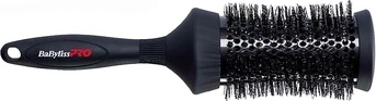 Круглая расческа Babyliss 4Artists