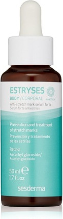 Сыворотка Sesderma Estryses против растяжек