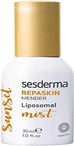 Антиоксидантный мист Repaskin Sesderma