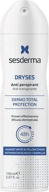 Дезодорант Sesderma