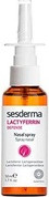 Lactyferrin Defense Спрей для носа Sesderma