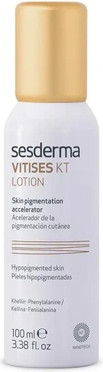 Лосьон Sesderma Vitises