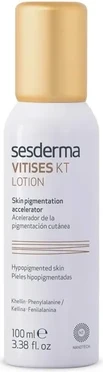 Лосьон Sesderma Vitises