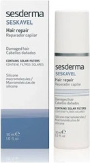 Sesderma Seskavel Hair Repair