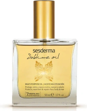 Универсальное масло Sesderma
