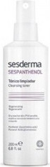 Очищающий тоник Sesderma