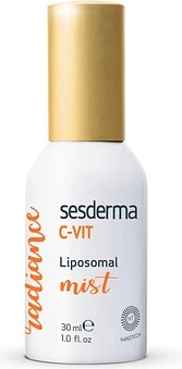 Mist Sesderma C-Vit Liposomal Mist