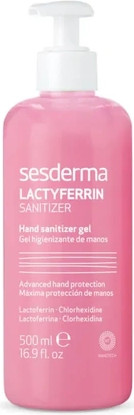 Гигиенический гель Sesderma
