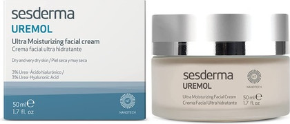 Body Tonic Sesderma