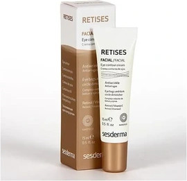 Retises Eye Contour Sesderma