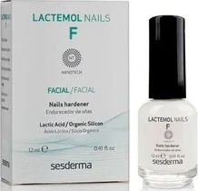 Sesderma Lactemol Nourishing Nail Oil