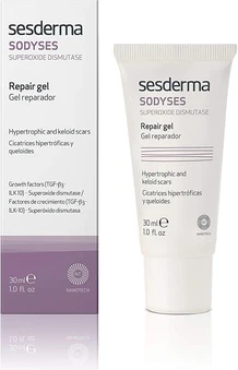 Repair Gel Sesderma