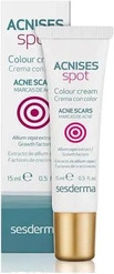Acne Spot Antiacne Lotion Rilastil