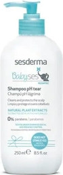 Шампунь Sesderma Babyses