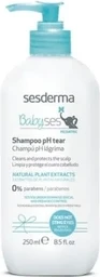 Шампунь Sesderma Babyses