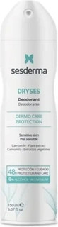 Дезодорант Sesderma