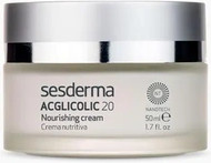 Крем Sesderma Acglicolic 20