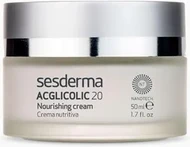 Крем Sesderma Acglicolic 20