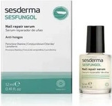 Средство для ухода за ногтями Sesderma Sesfungol