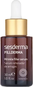 Сыворотка-филлер Sesderma