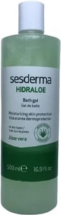 Гель для ванны Sesderma Hidraloe