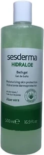 Гель для ванны Sesderma Hidraloe