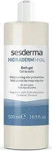 Гель для душа Sesderma Hidraderm Hyal