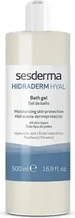 Гель для душа Sesderma Hidraderm Hyal