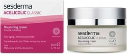 Крем Sesderma Acglicolic Classic