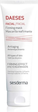 DAESES Консилер Sesderma
