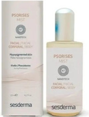 Psorises Mist Sesderma