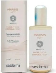 Psorises Mist Sesderma