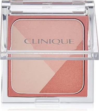 Clinique Chubby Stick Moisturizing Lip Color Nectar