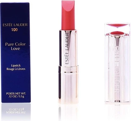 Туалетная вода Estee Lauder Tom Ford 100 Blasè Buff