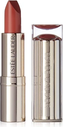 Помада Estee Lauder Pure Color Love Lipstick