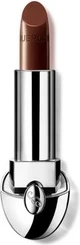 Refill № 19 Guerlain
