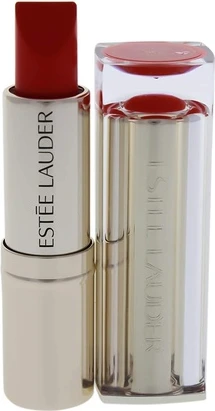 Помада Estee Lauder Pure Color Love