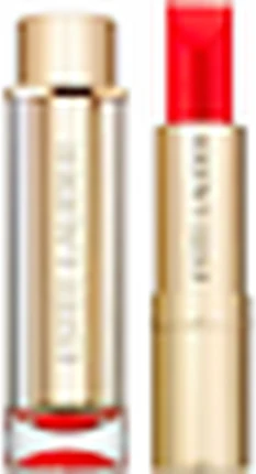 Помада Estee Lauder Pure Color Love