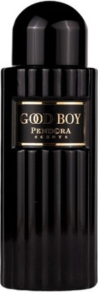 Pendora Scents Good Boy Eau de Parfum