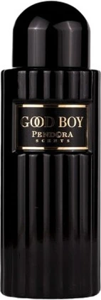 Pendora Scents Good Boy Eau de Parfum