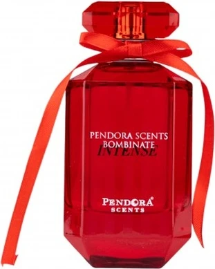 Pendora Scents Bombinate Intense Eau de Parfum