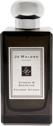 Jo Malone Cypress & Grapevine Eau de Cologne