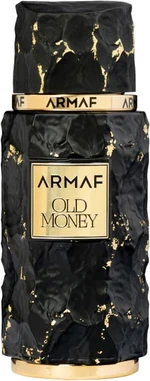 Armaf Old Money Eau De Parfum